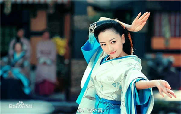 翁田镇验血几天出结果正常(验血需要几天出结果)
