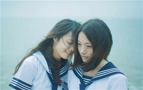 翁田镇怀孕后验血多久可以知道男女(怀孕后多久可以验血检查出来)