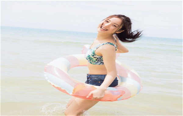 翁田镇胎儿性别鉴定邮寄(验血测胎儿性别邮寄)(验血测胎儿性别邮寄香港)
