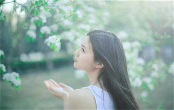 翁田镇验血查男女几周可以验(验血查男女结果图)