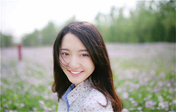 翁田镇23周的胎儿性别b超鉴定(胎儿性别鉴定的方法)