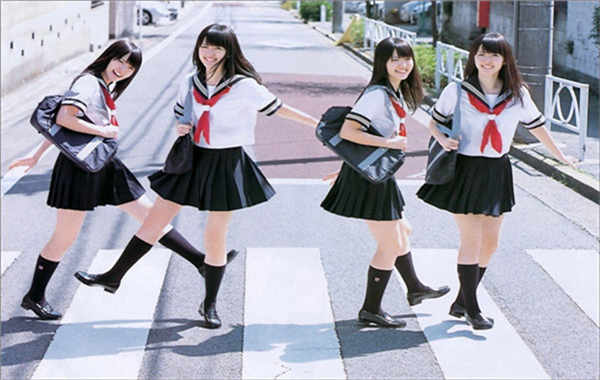 翁田镇验血查男女需要几周(验血查男女联系方式)