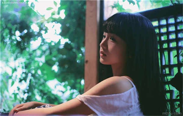翁田镇抽血化验男女怎么回事(梦见抽血化验怎么回事)