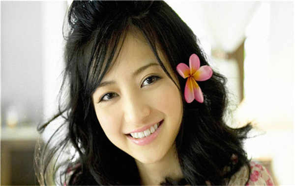 翁田镇26周如何判断胎儿性别鉴定(多少周可以判断胎儿性别)