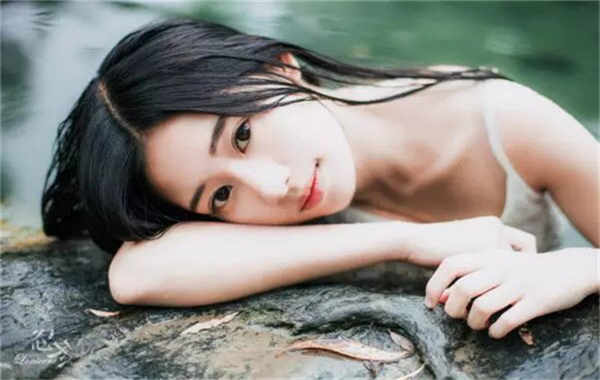 翁田镇怀孕后验血多久可以知道男女(怀孕后多久可以验血检查出来)