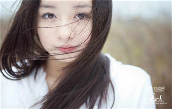 翁田镇怀孕后验血多久可以知道男女(怀孕后多久可以验血检查出来)