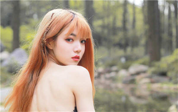 翁田镇做抽血化验男女多少钱(抽血化验男女需要多少钱)