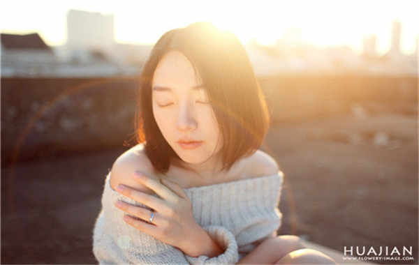 翁田镇验血鉴定男女邮寄准(邮寄深圳验血测男女准吗)
